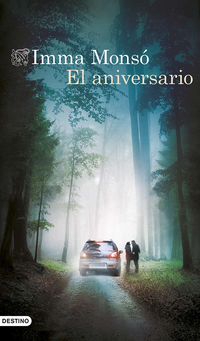 descargar libro El aniversario