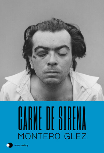 descargar libro Carne de sirena