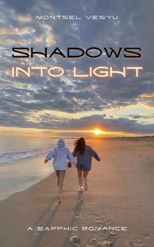 descargar libro Shadows Into Light: A Sapphic Romance