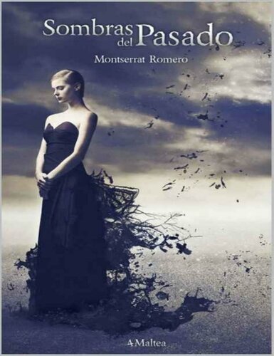 libro gratis Sombras del pasado (Spanish Edition)