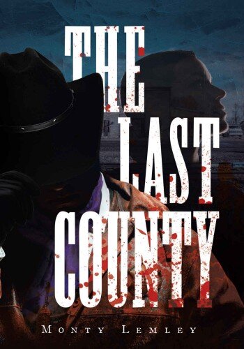 descargar libro The Last County