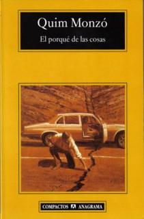 descargar libro El porqué de las cosas