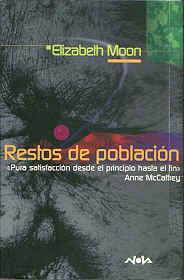 descargar libro Restos de poblacin