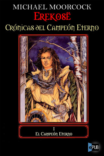 descargar libro El Campeón Eterno