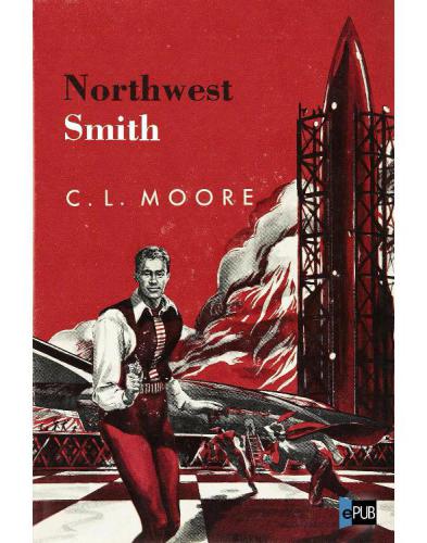 libro gratis Northwest Smith