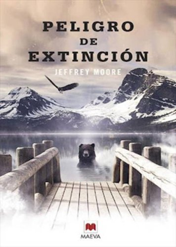 descargar libro Peligro de extincin