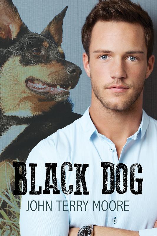 descargar libro Black Dog