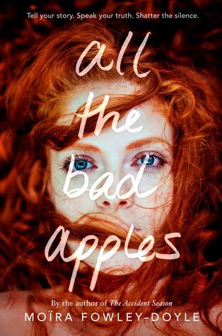 descargar libro All the Bad Apples