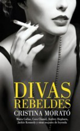 descargar libro Divas rebeldes