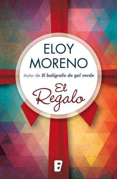 descargar libro El regalo