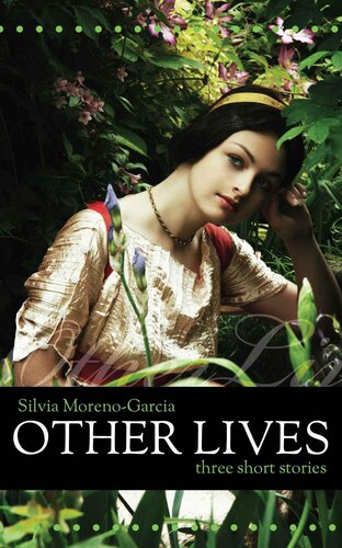 descargar libro Other Lives