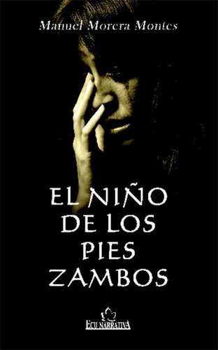 descargar libro El niño de los pies zambos (Spanish Edition)