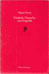Nietzsche, una biografía gratis en epub