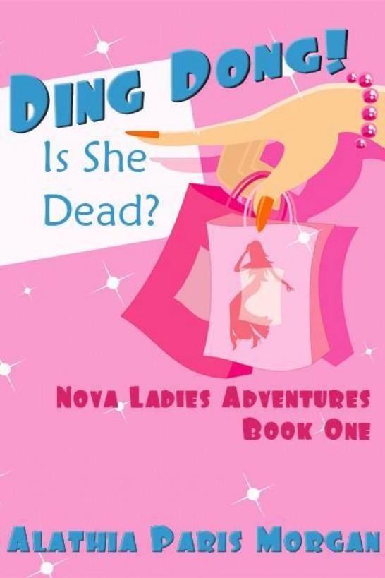 descargar libro Ding Dong!! Is She Dead?