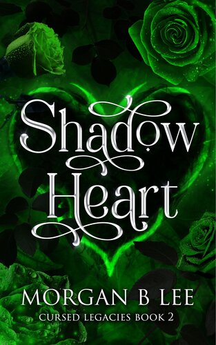 descargar libro Shadow Heart