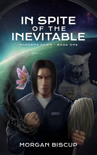 descargar libro In Spite of the Inevitable