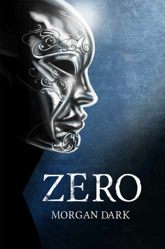 descargar libro Zero (Spanish Edition)