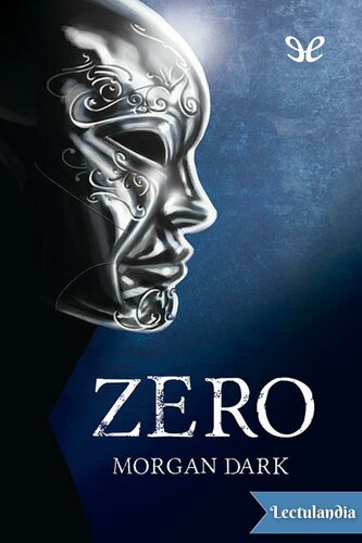 libro gratis Zero