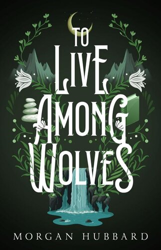 descargar libro To Live Among Wolves