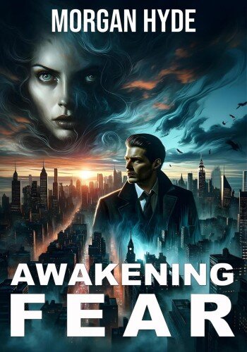 descargar libro Awakening Fear