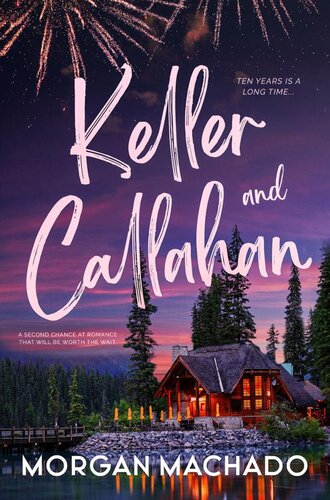 libro gratis Keller and Callahan