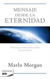 libro gratis Mensaje desde la eternidad