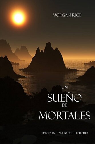 descargar libro Un sueo de mortales