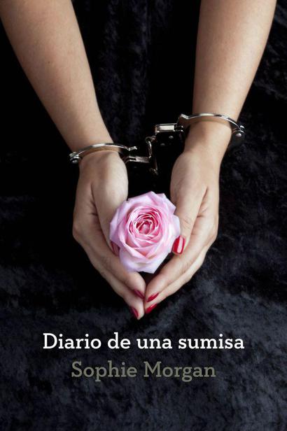 libro gratis Diario de una sumisa