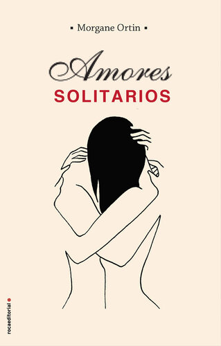 descargar libro Amores solitarios