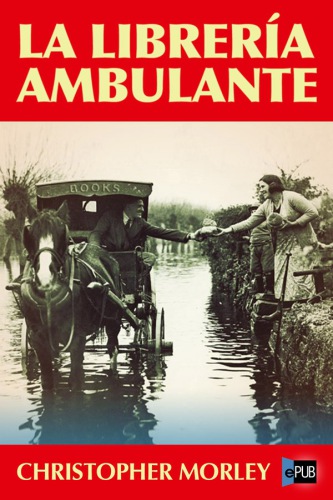 libro gratis La librería ambulante