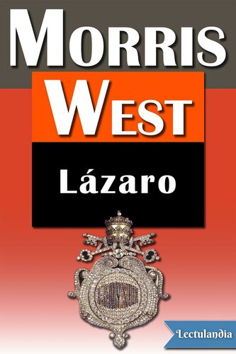 descargar libro Lzaro