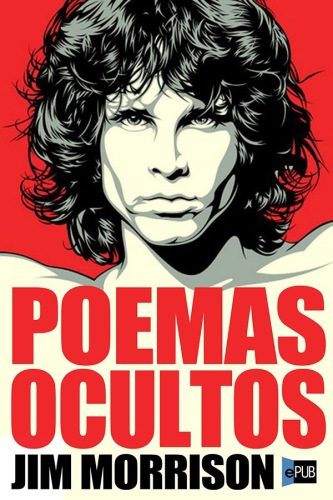 descargar libro Poemas ocultos