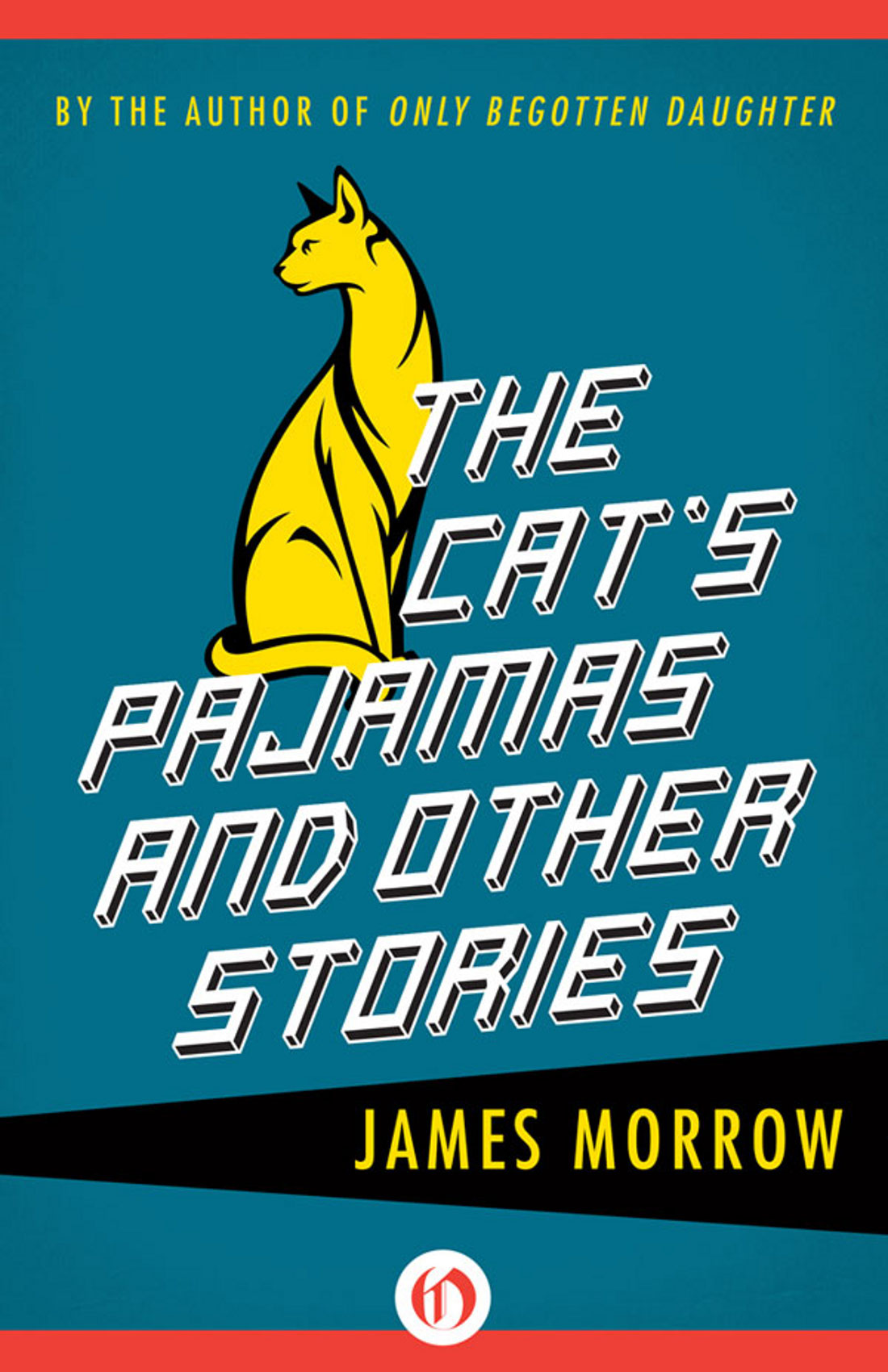 descargar libro Cat's Pajamas and Other Stories