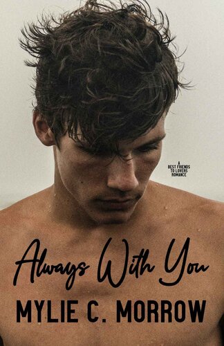 descargar libro Always With You