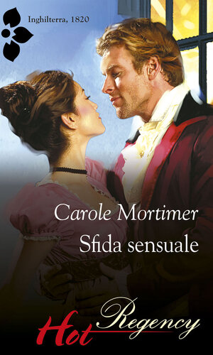 descargar libro Sfida sensuale