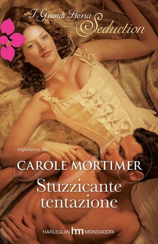 libro gratis Stuzzicante tentazione (Italian Edition)