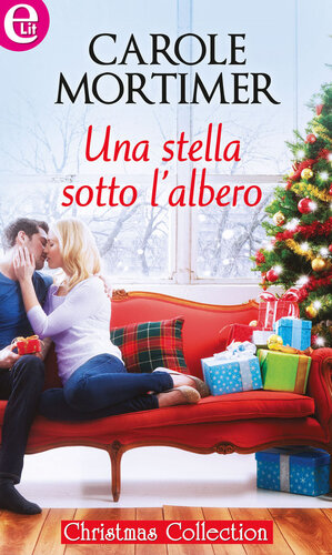 libro gratis Una stella sotto l'albero (eLit)