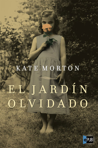 descargar libro El jardn olvidado