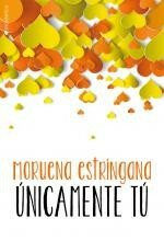 libro gratis Únicamente tú