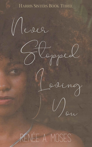 descargar libro Never Stopped Loving You