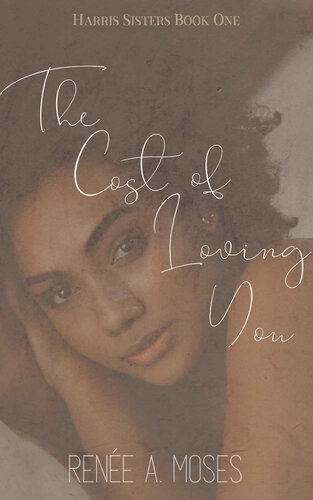 descargar libro The Cost of Loving You