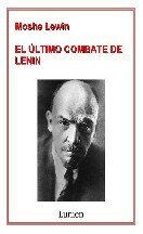 descargar libro El último combate de Lenin