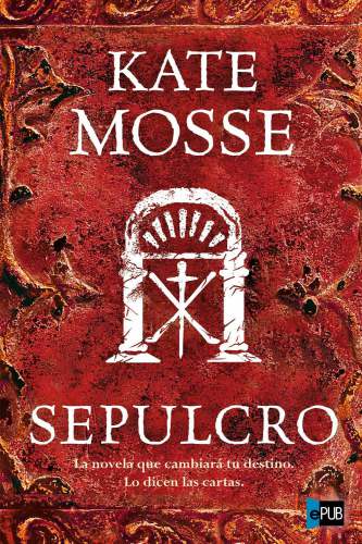 descargar libro Sepulcro