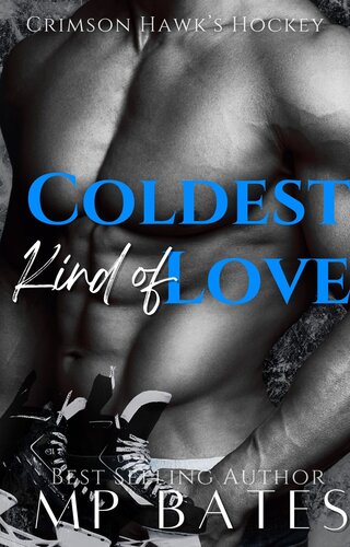 descargar libro Coldest Kind of Love