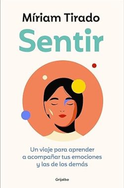 descargar libro Sentir