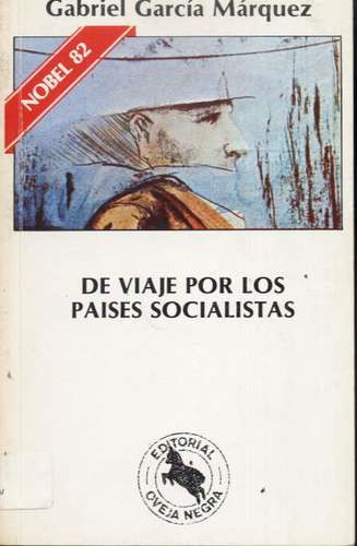 descargar libro De viaje por los países socialistas