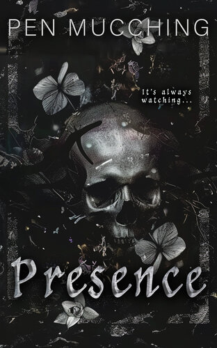 descargar libro Presence