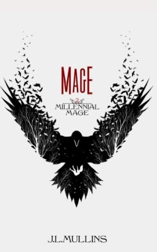 descargar libro Mage