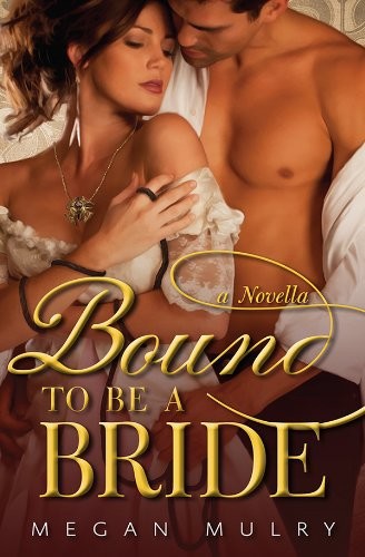 descargar libro Bound to Be a Bride