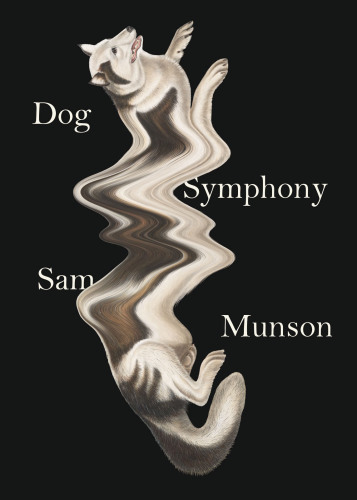 libro gratis Dog Symphony